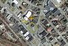 1411 N Main St photo